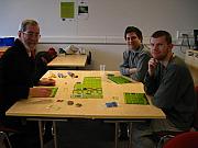 IMG_2273