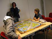 IMG_2282