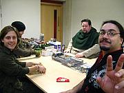 IMG_2284
