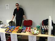 IMG_2285