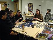 IMG_2385