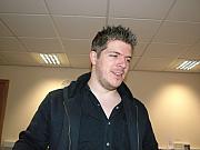 DSCF0846