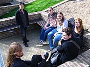 IMG_0300