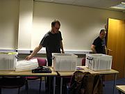 IMG_0554