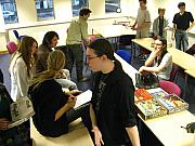 IMG_0558