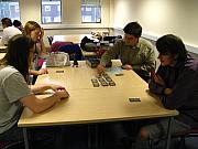 IMG_0560