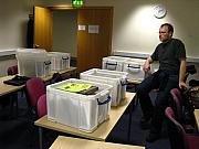 IMG_0562