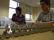 IMG_0564