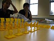 IMG_0565