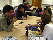 IMG_0567