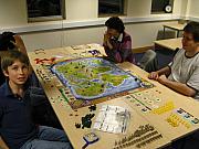 IMG_0572