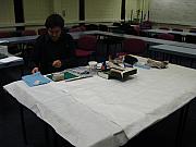 IMG_0867