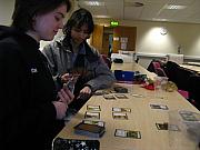 IMG_2101