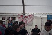 2.Then The Messangers.1.jpg