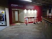 Origins Refurb
