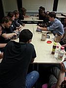 Board Games Social 21-09-2012 - 15