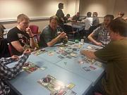 Board Games Social 21-09-2012 - 23